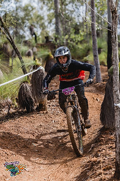 SetInStoneMedia_GERnd1_250224_0908_R5B_5179.jpg