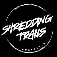 ST Australia Circular Logo White on Black[58932].jpeg