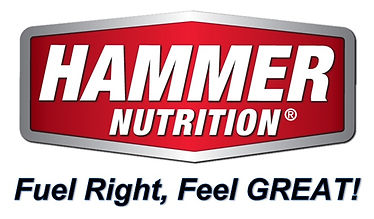 Fuel Right Feel Great.jpg