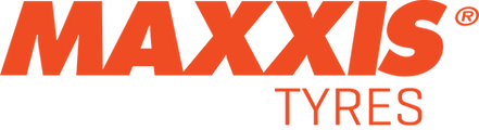 Maxxis-Logo-Tyres-.png