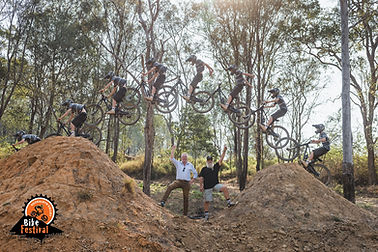 SetInStoneMedia_2024KooralbynBikeFest_220924_1458_R5A_9442-Edit.jpg