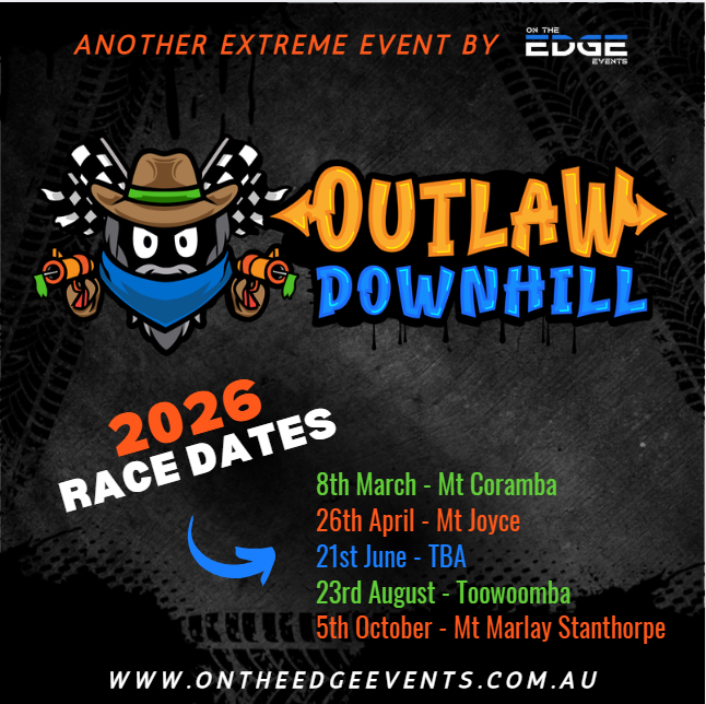 Screenshot 2025-09-29 170728.png