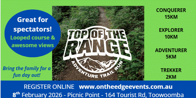 Screenshot 2025-12-09 152417.gif