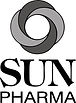 sun-pharma-lnogo.jpg