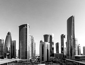 Doha Skyline_edited.jpg