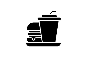 26.png