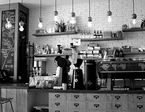 Vintage coffee shop counter_edited.jpg