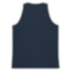Thumbnail: Stupid light tank top