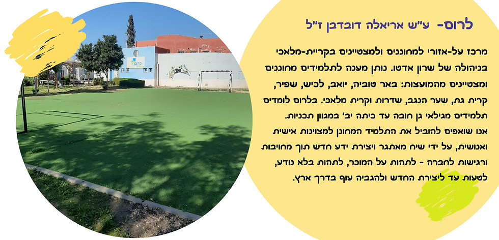 מרכז מחוננים לרום  .png
