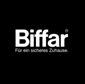 Biffar