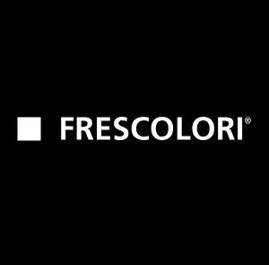Frescolori