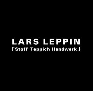 LarsLeppin