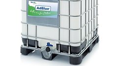 IBC ABN.png