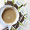 Thumbnail: ARABICA COFFEE