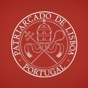 Nota do Patriarcado de Lisboa por ocasião do 40.º aniversário da Mesquita Central de Lisboa