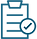 9999-01.png