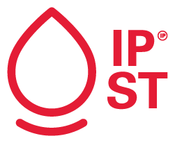 IPST