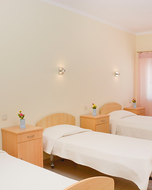 quarto_triplo.jpg