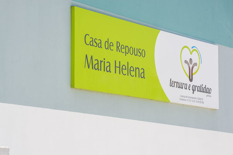 placa_exterior.jpg