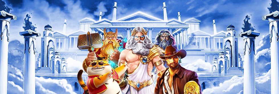 BANNER 3840 X 1300 final HUNTERS.png