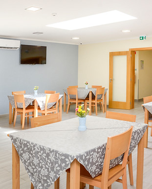 sala1.jpg