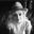 Writer: Kamila Summers