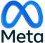 meta-logo.png