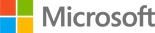 Microsoft_logo_(2012).svg.png