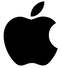 Apple-Logo.png