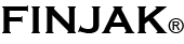 Logo Finjak.png