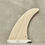 Miniatura: 101FinCo HULL FLEX SERIES - A