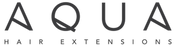 aqua_logo_200x_2x