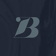 filler image.webp