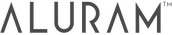 Aluram_logo