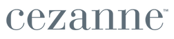 oy90PbZETEmz6kdG51CF_cezanne+GRAY+logo.png