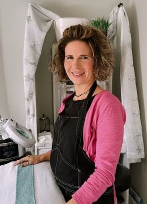 Meet Our Acne Specialist! 