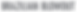 Link.png