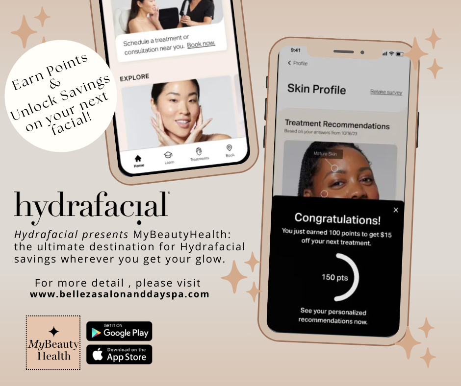 Earn Pointsā be REWARDED!