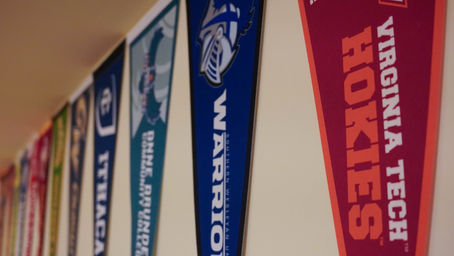 College Counseling: Planning with Learning Differences in Mind