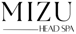 mizu logo