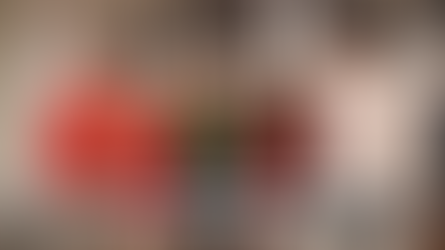 céges buli karácsonyi ajándék quick így számold el a céges ünnepi költségeket karácsonyi ajándék, jutalom céges buli felirat