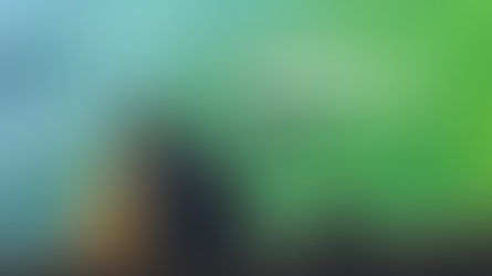 szerelmes pár néz hegy kilátás QUiCK kérelem