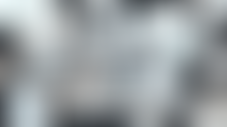 Digitális számlakezelés | Minden egy helyen: hogyan rendszerezd a számláidat digitálisan?