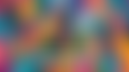 adományozás adózás quick költség bevétel excel pénzügyi nyilvántartó az adományozás adózási szabályai egy hleyen hogyan adózik az adomány társasági adó tao kisvállalati adó kiva áfa