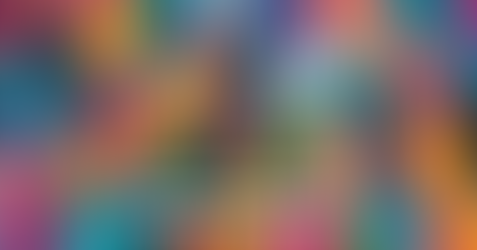 adományozás adózás quick költség bevétel excel pénzügyi nyilvántartó az adományozás adózási szabályai egy hleyen hogyan adózik az adomány társasági adó tao kisvállalati adó kiva áfa