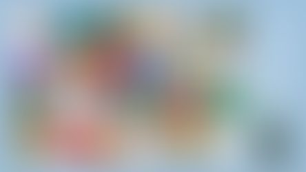 Kellemes ünnepeket kíván a QUiCK csapata felirat adventi kalendárium naptár 2025 kedven quick funkciói karácsony