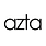 QUiCK favicon 1_1 (2).png