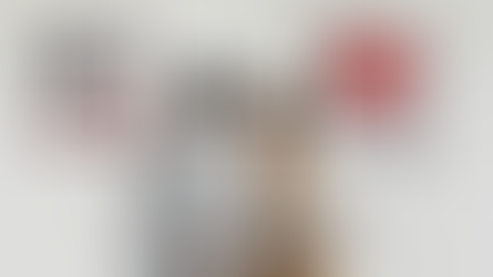 Gyorsabb könyvelés, kevesebb adminisztráció | Ezért szeretjük a QUiCK & NetAccounting integrációt