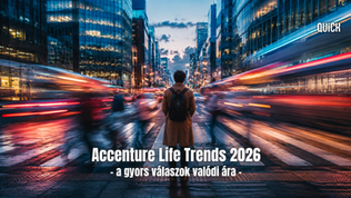accenture life trends 2026 a gyors válaszok valódi ára felirat quick pénzügyi nyilvántartó költség bevétel excel 