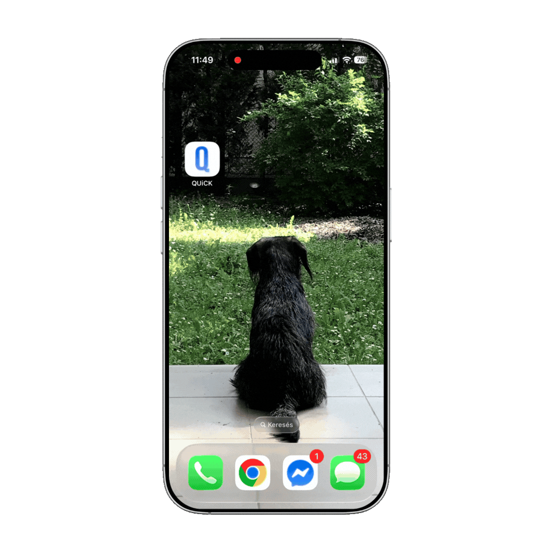 Biztonságos belépés egy érintéssel (1).gif